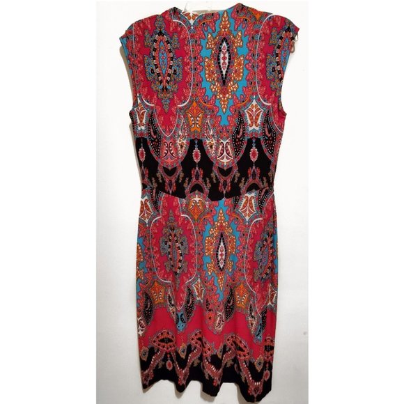 Lot of 3 Dresses - Picture 2 of 4